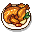 Roastedchicken Dish
